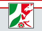 WFV NRW
